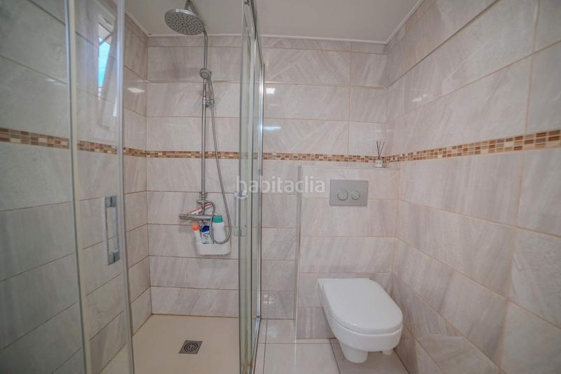 Foto b7f197d0-a27c-45b6-b550-02720f173f0a. Casa adossada amb piscina a San Fernando San Bartolomé de Tirajana