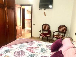 Casa en Maspalomas - Meloneras