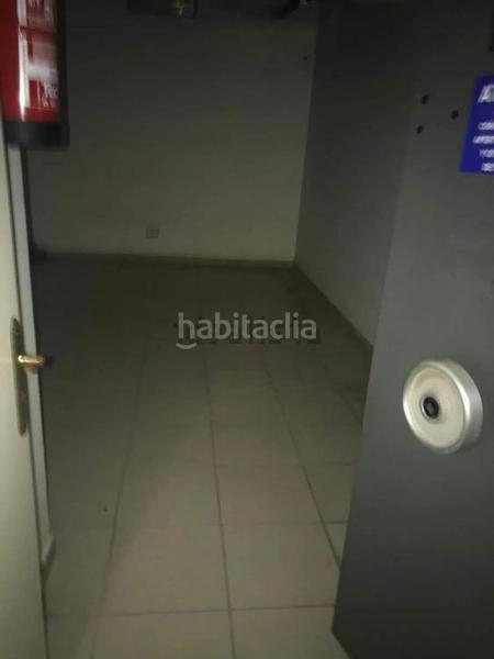 Foto 04083f72-0283-4955-a7f2-8858c8ed973c. Business premise in Schamann - Rehoyas Palmas de Gran Canaria (Las)