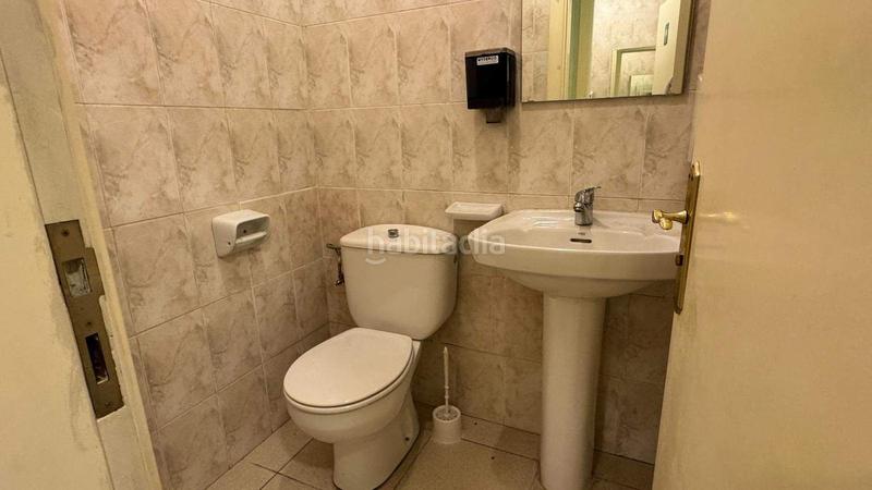 Foto 4181d2d4-6ba3-435e-a7ac-1cd2aaab77e4. Business premise in Schamann - Rehoyas Palmas de Gran Canaria (Las)