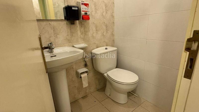 Foto 47f5b37d-e6cc-4ce1-b7b2-7fc03793afe6. Business premise in Schamann - Rehoyas Palmas de Gran Canaria (Las)