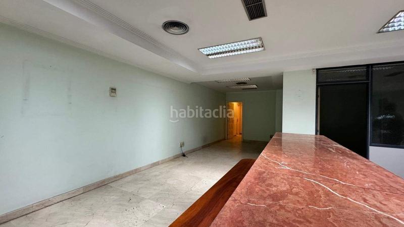 Foto 4e870e1e-32e6-412e-b920-93afd9725029. Business premise in Schamann - Rehoyas Palmas de Gran Canaria (Las)