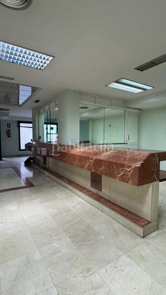 Foto d2d19a0d-775b-4a1a-b61c-0053b8b66f0e. Business premise in Schamann - Rehoyas Palmas de Gran Canaria (Las)