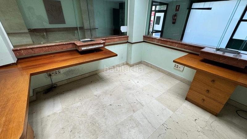 Foto ec8b2cac-7787-4943-935c-b31dea247e94. Business premise in Schamann - Rehoyas Palmas de Gran Canaria (Las)