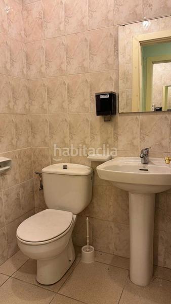 Foto 2a63e3da-d3eb-41d1-9f64-9ced742d114e. Local comercial a Schamann - Rehoyas Palmas de Gran Canaria (Las)