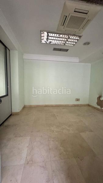 Foto 5cd11d7b-fe59-4416-8a96-0aa43b1442cb. Local comercial a Schamann - Rehoyas Palmas de Gran Canaria (Las)