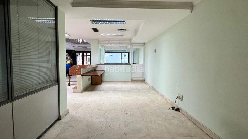 Foto 608e5046-080f-41d5-adb0-a6de03dd5b10. Local comercial a Schamann - Rehoyas Palmas de Gran Canaria (Las)