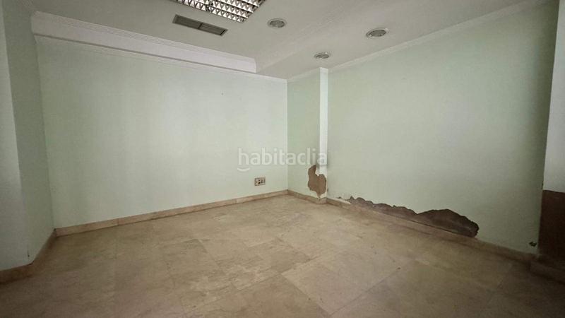 Foto 80272a45-fe92-407f-ad8c-3b3536a49ceb. Local comercial a Schamann - Rehoyas Palmas de Gran Canaria (Las)