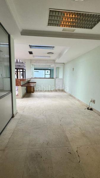 Foto b3bc4d2a-1942-499b-a7af-2453be5bc15b. Local comercial a Schamann - Rehoyas Palmas de Gran Canaria (Las)