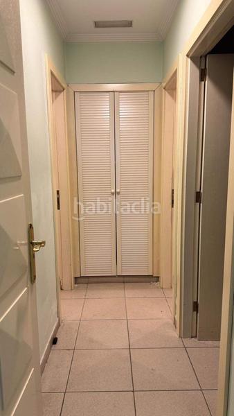 Foto 13499f2a-f401-4cf9-88eb-2e71a536d0c4. Local commercial dans Schamann - Rehoyas Palmas de Gran Canaria (Las)