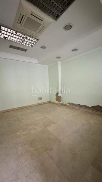 Foto 3c5a4af8-b643-4da2-af50-0a50848ac3a2. Local commercial dans Schamann - Rehoyas Palmas de Gran Canaria (Las)