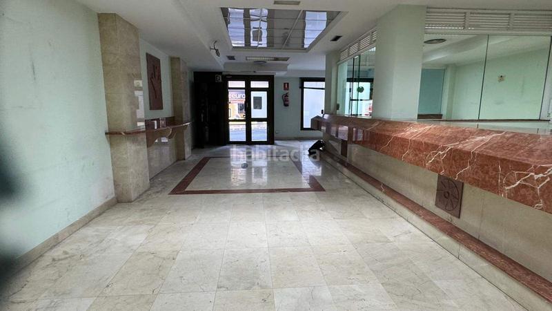 Foto 9691763c-5a75-4234-978f-5fcdf515800d. Local commercial dans Schamann - Rehoyas Palmas de Gran Canaria (Las)