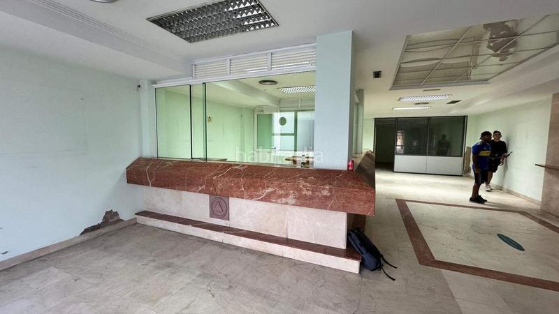 Foto a84ec421-2b47-4931-876a-d6b32cd58d15. Local commercial dans Schamann - Rehoyas Palmas de Gran Canaria (Las)