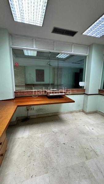 Foto e5afe14a-d0fd-457e-88c1-5b162b68f6f7. Local commercial dans Schamann - Rehoyas Palmas de Gran Canaria (Las)