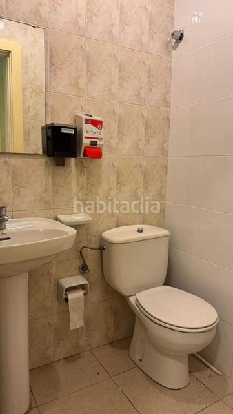 Foto 1b68a2ee-38d7-407b-97fc-58dc2e1ab123. Locale commerciale in Schamann - Rehoyas Palmas de Gran Canaria (Las)