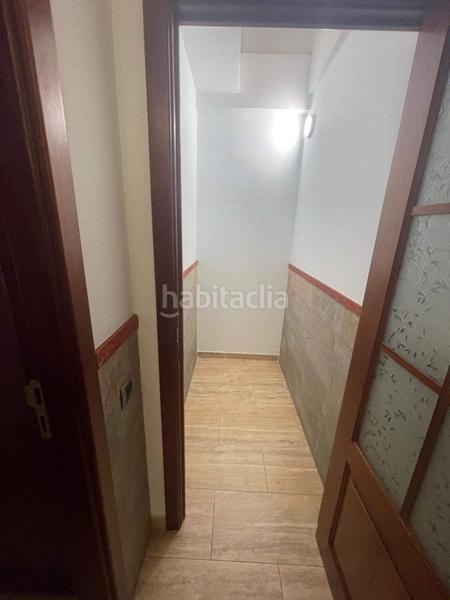 Foto 067d0274-e2c8-404a-ad66-6b3c0fe4d689. Casa en Maspalomas - Meloneras San Bartolomé de Tirajana