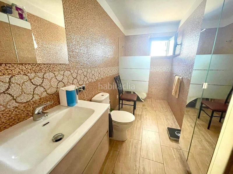 Foto 7ae5564f-9f35-44f7-9a7f-92caa4cfb728. Casa en Maspalomas - Meloneras San Bartolomé de Tirajana