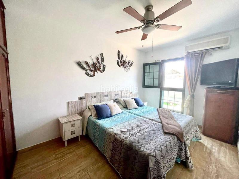 Foto af723b2f-1c57-4285-9842-a21a7800edba. Casa en Maspalomas - Meloneras San Bartolomé de Tirajana