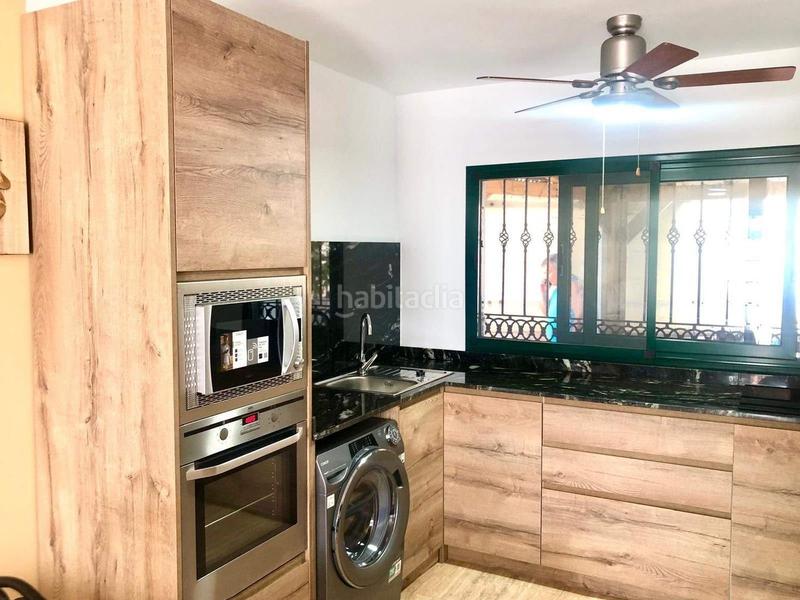 Foto b779d6b2-21e7-48f0-be0a-0f221644064c. Casa en Maspalomas - Meloneras San Bartolomé de Tirajana