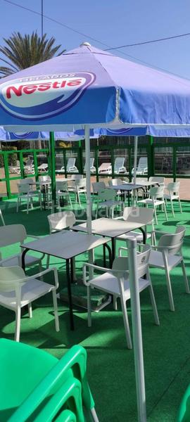 Foto 92a341e1-278a-4238-975e-6aca8370e9ae. Locale commerciale in Maspalomas - Meloneras San Bartolomé de Tirajana