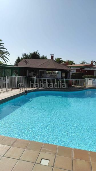 Foto a498cc84-f9e3-417f-bd2e-26abff1fe3b5. Locale commerciale in Maspalomas - Meloneras San Bartolomé de Tirajana