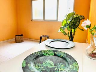 Etagenwohnung in Vecindario - El Doctoral - Cruce de Sardina