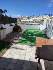 Haus in Arguineguín