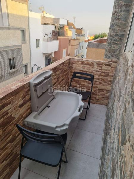 Foto 8d75a57b-06ad-49d1-8ad2-4065f6092db5. Casa adossada a Vecindario - El Doctoral - Cruce de Sardina Santa Lucía de Tirajana