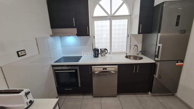 Foto 8f2a7d84-7b07-44d3-88c9-e86f6a436df1. Casa adossada a Vecindario - El Doctoral - Cruce de Sardina Santa Lucía de Tirajana