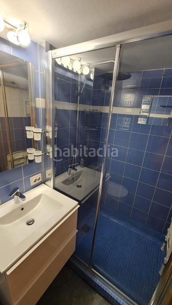 Foto d2fe71f6-510f-41be-a68a-90a256688602. Casa adossada a Vecindario - El Doctoral - Cruce de Sardina Santa Lucía de Tirajana