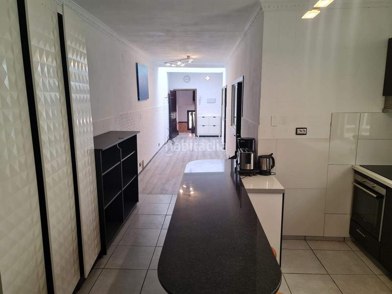 Foto e6455f4f-0158-4e76-b218-cf51f9e40fcd. Casa adossada a Vecindario - El Doctoral - Cruce de Sardina Santa Lucía de Tirajana