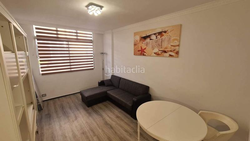 Foto e8c8bacc-858b-40d9-acd1-a6564f38d261. Casa adossada a Vecindario - El Doctoral - Cruce de Sardina Santa Lucía de Tirajana