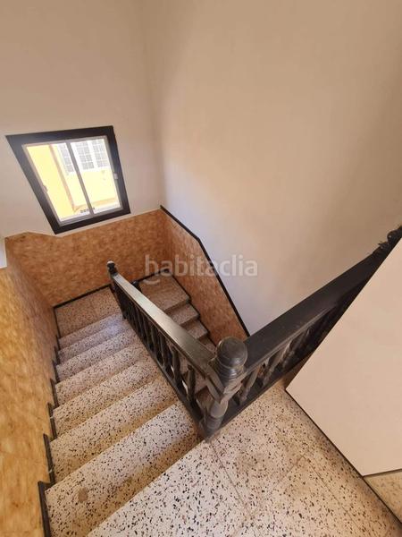 Foto ff636cbf-04f5-4f7d-9ed1-963c9466289f. Casa adossada a Vecindario - El Doctoral - Cruce de Sardina Santa Lucía de Tirajana