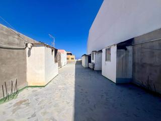 Casa en Vecindario - El Doctoral - Cruce de Sardina