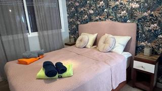 Appartement à San Agustín - Bahía Feliz