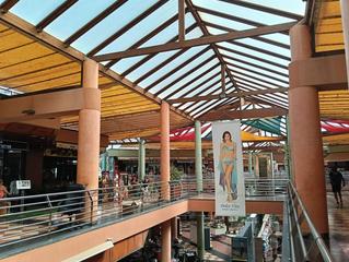 Local Comercial a Maspalomas - Meloneras