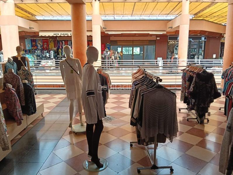 Foto 619426ae-ac9b-4bee-bb65-1d2826c6e1ca. Locale commerciale in Maspalomas - Meloneras San Bartolomé de Tirajana