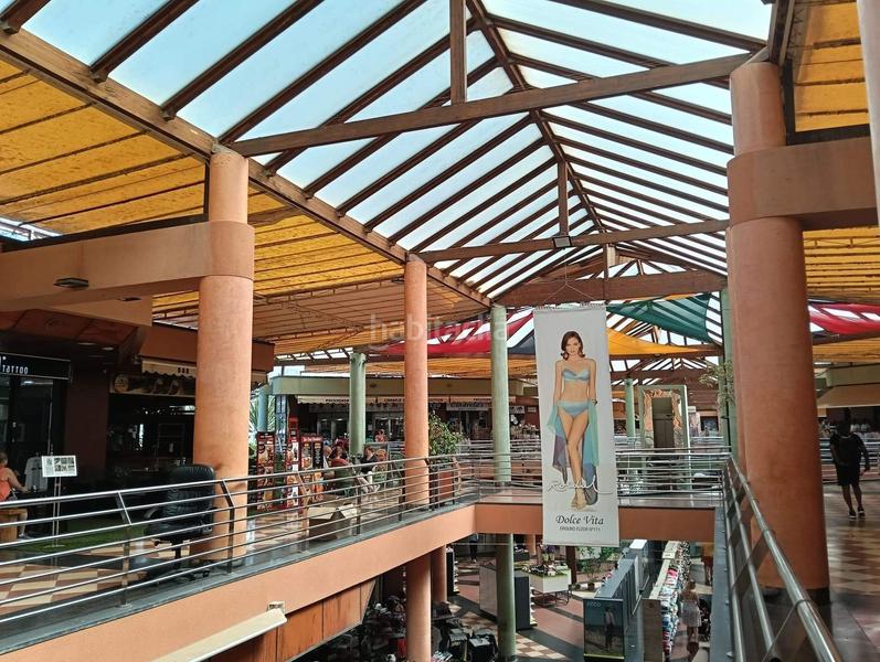 Foto 6c19268b-8529-4523-9368-aeacc8982cb3. Locale commerciale in Maspalomas - Meloneras San Bartolomé de Tirajana