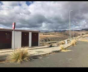 Residential Plot in San Fernando