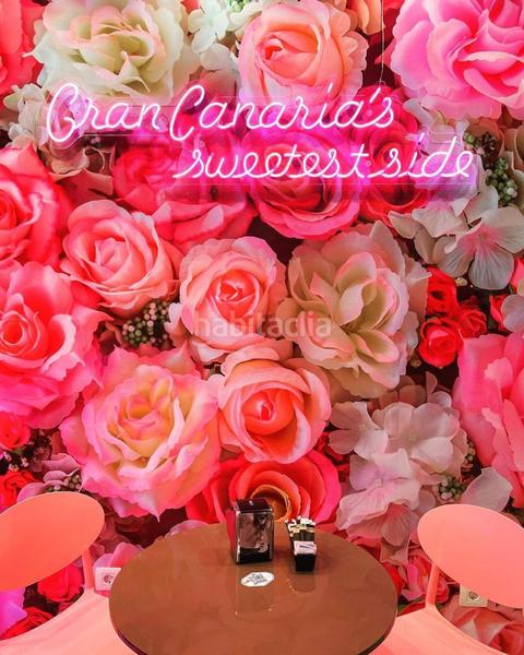 Foto 2ba2bd49-c969-46c9-bf9e-4bb289492fd5. Business premise in San Agustín - Bahía Feliz San Bartolomé de Tirajana