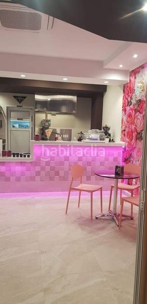 Foto 4bd58dad-5f73-4aa9-a8a6-c13d4ccbf2d7. Business premise in San Agustín - Bahía Feliz San Bartolomé de Tirajana