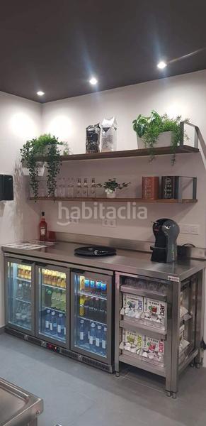 Foto 54e56704-697b-4c9e-9777-d8f0e8fc21d3. Business premise in San Agustín - Bahía Feliz San Bartolomé de Tirajana