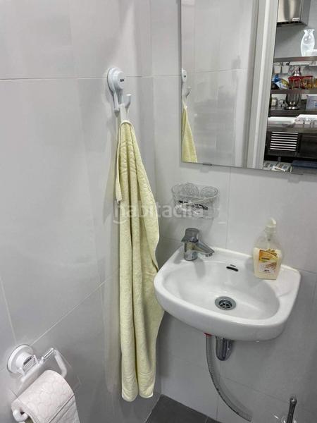 Foto 68117047-90b0-4f89-a0f7-003f2c91c1e8. Business premise in San Agustín - Bahía Feliz San Bartolomé de Tirajana