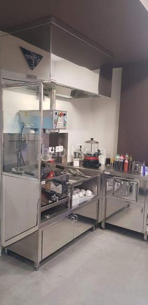 Foto 906c1786-851a-4a97-aaeb-8132e1cc6ada. Business premise in San Agustín - Bahía Feliz San Bartolomé de Tirajana