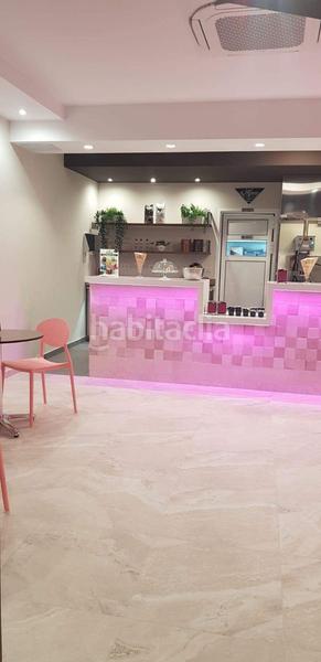 Foto afbb6ed5-9a76-44bc-8156-b47b507c8ed0. Business premise in San Agustín - Bahía Feliz San Bartolomé de Tirajana