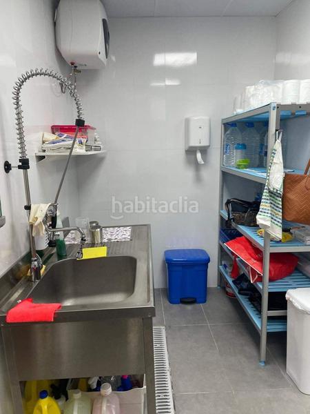 Foto 091e2ef6-0ab3-41c0-b5de-12ba7b8b76a2. Local comercial a San Agustín - Bahía Feliz San Bartolomé de Tirajana