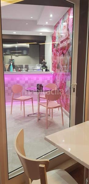 Foto 294e7c02-32b0-4a37-a4ba-5d4d0328c8af. Local comercial a San Agustín - Bahía Feliz San Bartolomé de Tirajana