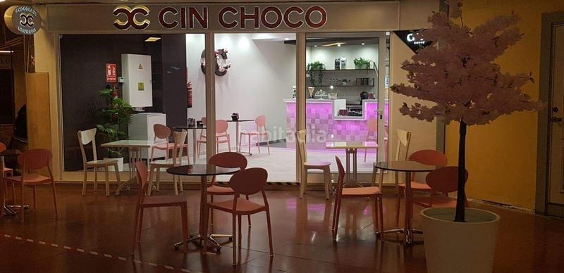 Foto 5d9c84d0-78ec-4921-a6e6-cdbae01710ef. Local comercial a San Agustín - Bahía Feliz San Bartolomé de Tirajana