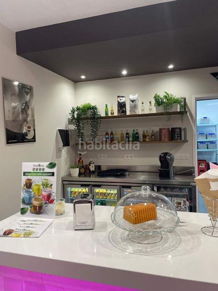 Foto 70a3632f-231c-4896-9a5e-66c23c482d0e. Local comercial a San Agustín - Bahía Feliz San Bartolomé de Tirajana