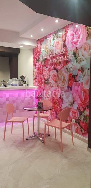 Foto b30cf9da-cfae-437f-8469-65fd30a1d0bf. Local comercial a San Agustín - Bahía Feliz San Bartolomé de Tirajana